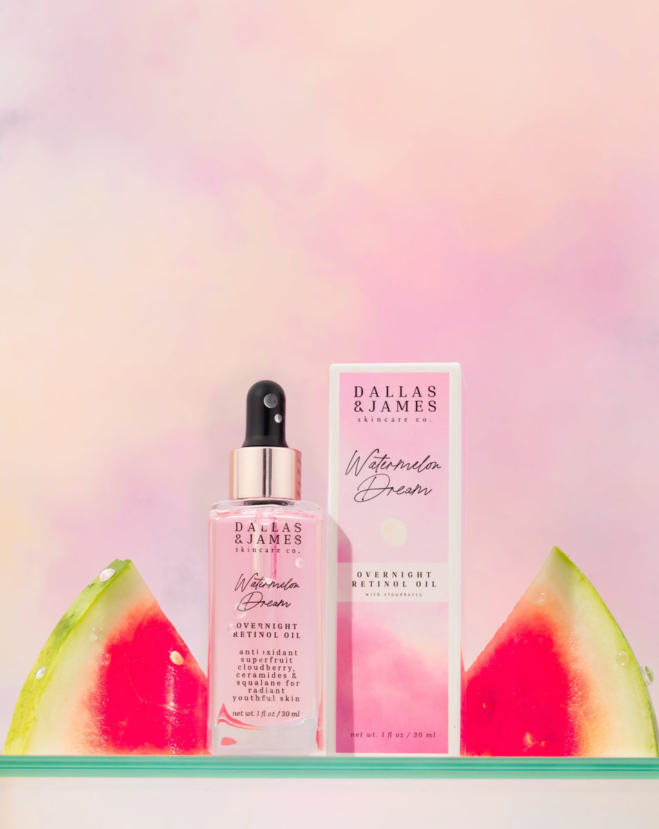 ROSY（CENDRILLON）リフトアップ乳液 30g AGOS