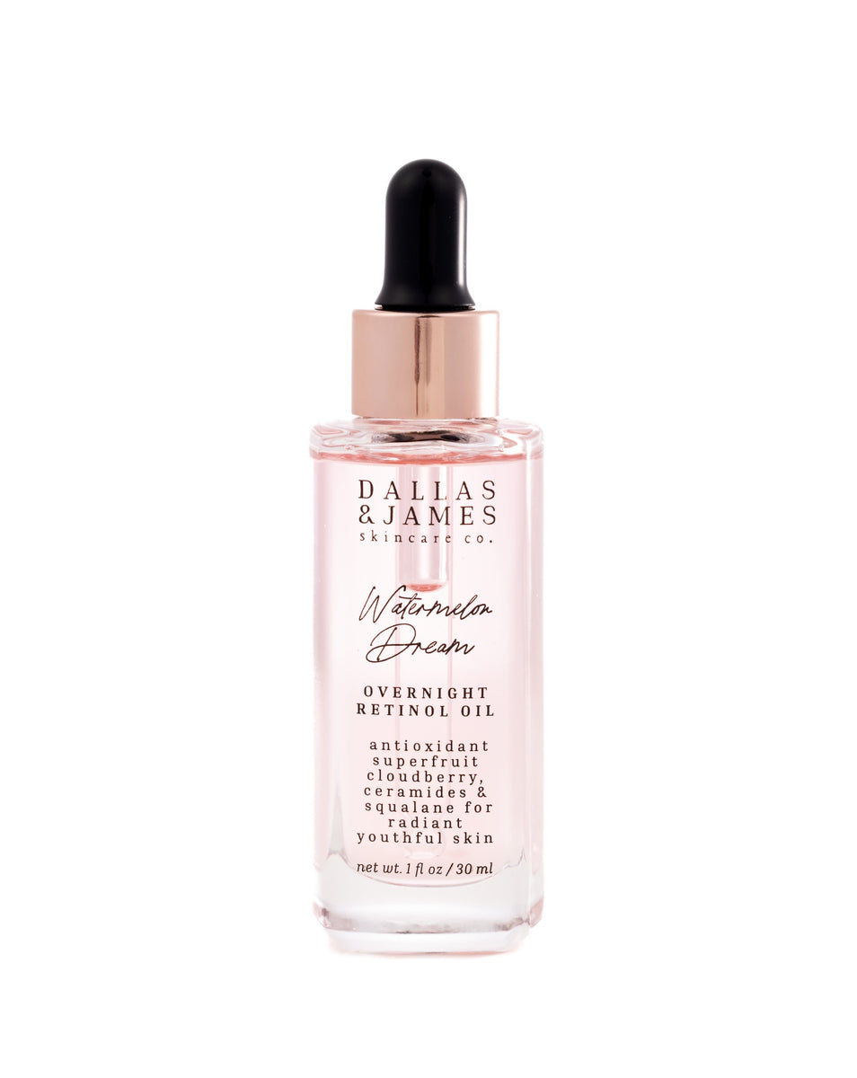 COME 美容液 30ml TRUE DREAMS MINCLEBISTO EX